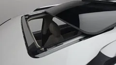 2023 Kia Carnival Gasoline 9-Seater Signature — фото 19