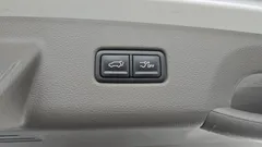 2023 Kia Carnival Gasoline 9-Seater Signature — фото 20