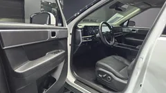 2024 Hyundai Santa Fe HEV 1.6 4WD — фото 10