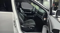 2024 Hyundai Santa Fe HEV 1.6 4WD — фото 11