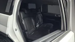 2024 Hyundai Santa Fe HEV 1.6 4WD — фото 12
