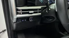 2024 Hyundai Santa Fe HEV 1.6 4WD — фото 18
