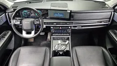 2024 Hyundai Santa Fe Gasoline 2.5T 2WD — фото 7