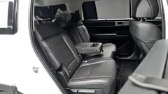 2024 Hyundai Santa Fe Gasoline 2.5T 2WD — фото 12