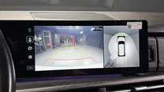 2024 Hyundai Santa Fe Gasoline 2.5T 2WD — фото 15