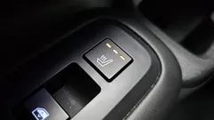 2024 Hyundai Santa Fe Gasoline 2.5T 2WD — фото 19