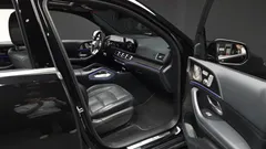 2022 Mercedes-Benz GLE-Class AMG GLE53 4MATIC+ — фото 15