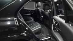 2022 Mercedes-Benz GLE-Class AMG GLE53 4MATIC+ — фото 16