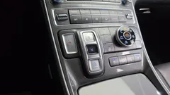 2023 Hyundai Santa Fe Diesel 2.2 4WD — фото 9