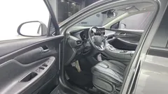 2023 Hyundai Santa Fe Diesel 2.2 4WD — фото 10