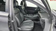 2023 Hyundai Santa Fe Diesel 2.2 4WD — фото 11