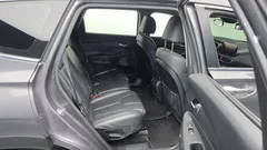 2023 Hyundai Santa Fe Diesel 2.2 4WD — фото 12