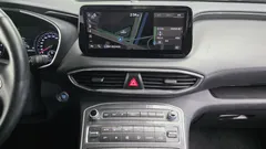 2023 Hyundai Santa Fe Diesel 2.2 4WD — фото 14