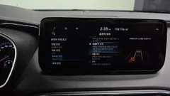2023 Hyundai Santa Fe Diesel 2.2 4WD — фото 16