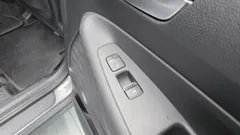 2023 Hyundai Santa Fe Diesel 2.2 4WD — фото 19