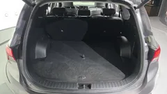 2023 Hyundai Santa Fe Diesel 2.2 4WD — фото 20