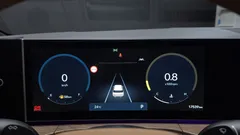 2024 Hyundai Santa Fe Gasoline 2.5T 2WD — фото 8