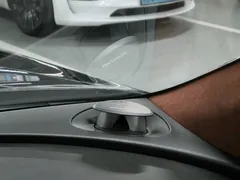 2023 Genesis G90 Gasoline 3.5 Turbo e-S/C AWD LWB — фото 14