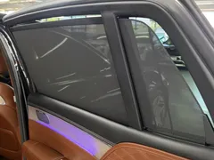 2023 Genesis G90 Gasoline 3.5 Turbo e-S/C AWD LWB — фото 15