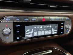 2023 Genesis G90 Gasoline 3.5 Turbo e-S/C AWD LWB — фото 19