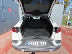 2023 Renault Samsung XM3 1.6 E-TECH RE — фото 5