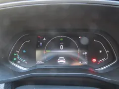 2023 Renault Samsung XM3 1.6 E-TECH RE — фото 8