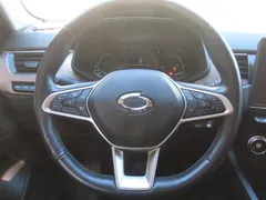 2023 Renault Samsung XM3 1.6 E-TECH RE — фото 9