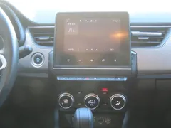 2023 Renault Samsung XM3 1.6 E-TECH RE — фото 10