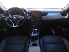 2023 Renault Samsung XM3 1.6 E-TECH RE — фото 14