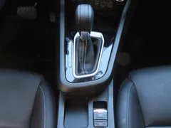 2023 Renault Samsung XM3 1.6 E-TECH RE — фото 15