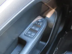 2023 Renault Samsung XM3 1.6 E-TECH RE — фото 16