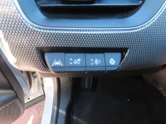 2023 Renault Samsung XM3 1.6 E-TECH RE — фото 17