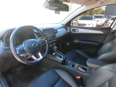 2023 Renault Samsung XM3 1.6 E-TECH RE — фото 18