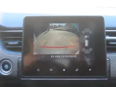 2023 Renault Samsung XM3 1.6 E-TECH RE — фото 19
