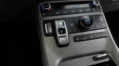2024 Hyundai Palisade Gasoline 3.8 2WD — фото 9