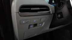 2024 Hyundai Palisade Gasoline 3.8 2WD — фото 20