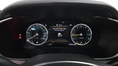 2023 Genesis G70 Gasoline 2.0T 4WD — фото 8