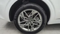 2023 Genesis GV70 2.5T Gasoline 2WD — фото 5