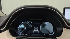 2023 Genesis GV70 2.5T Gasoline 2WD — фото 8