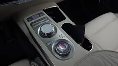 2023 Genesis GV70 2.5T Gasoline 2WD — фото 9