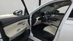 2023 Genesis GV70 2.5T Gasoline 2WD — фото 10