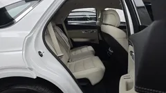 2023 Genesis GV70 2.5T Gasoline 2WD — фото 11