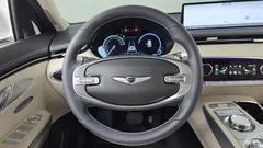 2023 Genesis GV70 2.5T Gasoline 2WD — фото 13