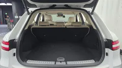 2023 Genesis GV70 2.5T Gasoline 2WD — фото 17