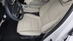 2023 Genesis GV70 2.5T Gasoline 2WD — фото 18