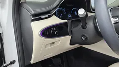 2023 Genesis GV70 2.5T Gasoline 2WD — фото 20