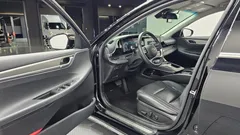 2023 Hyundai Grandeur 2.5 — фото 10