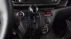 2023 Kia Ray Prestige — фото 9