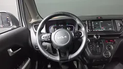 2023 Kia Ray Prestige — фото 13