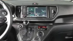 2023 Kia Ray Prestige — фото 14